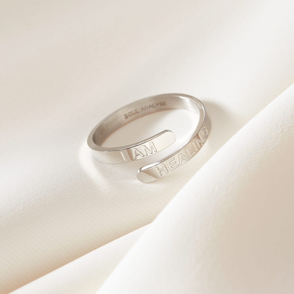 Ring-I-am-healing-110-scaled.jpg?w=1024&h=1024&scale Ring-I-am-healing-110-scaled.jpg?w=1024&h=1024&scale