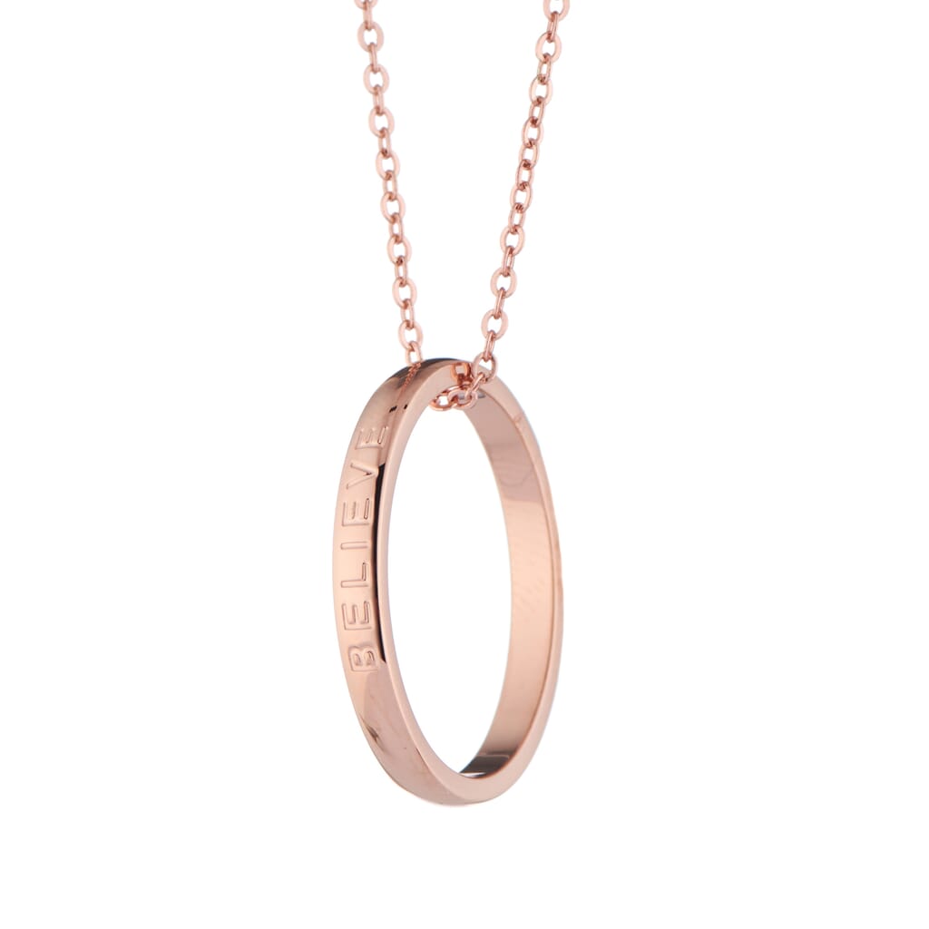 Rose-Gold-Ring-necklace-1.jpg?w=1024&h=1024&scale Rose-Gold-Ring-necklace-1.jpg?w=1024&h=1024&scale