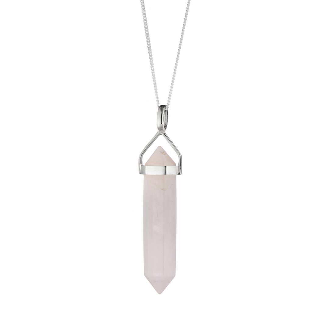 Rose-quartz-necklace-1-1.jpg?w=1024&h=1024&scale Rose-quartz-necklace-1-1.jpg?w=1024&h=1024&scale