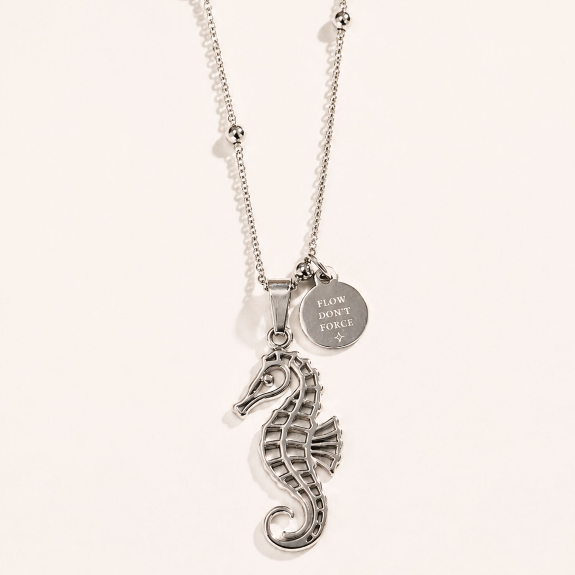 Seahorse-Necklace_-Flow-Dont-Force-Silver-Lifestyle.jpg?w=1024&h=1024&scale