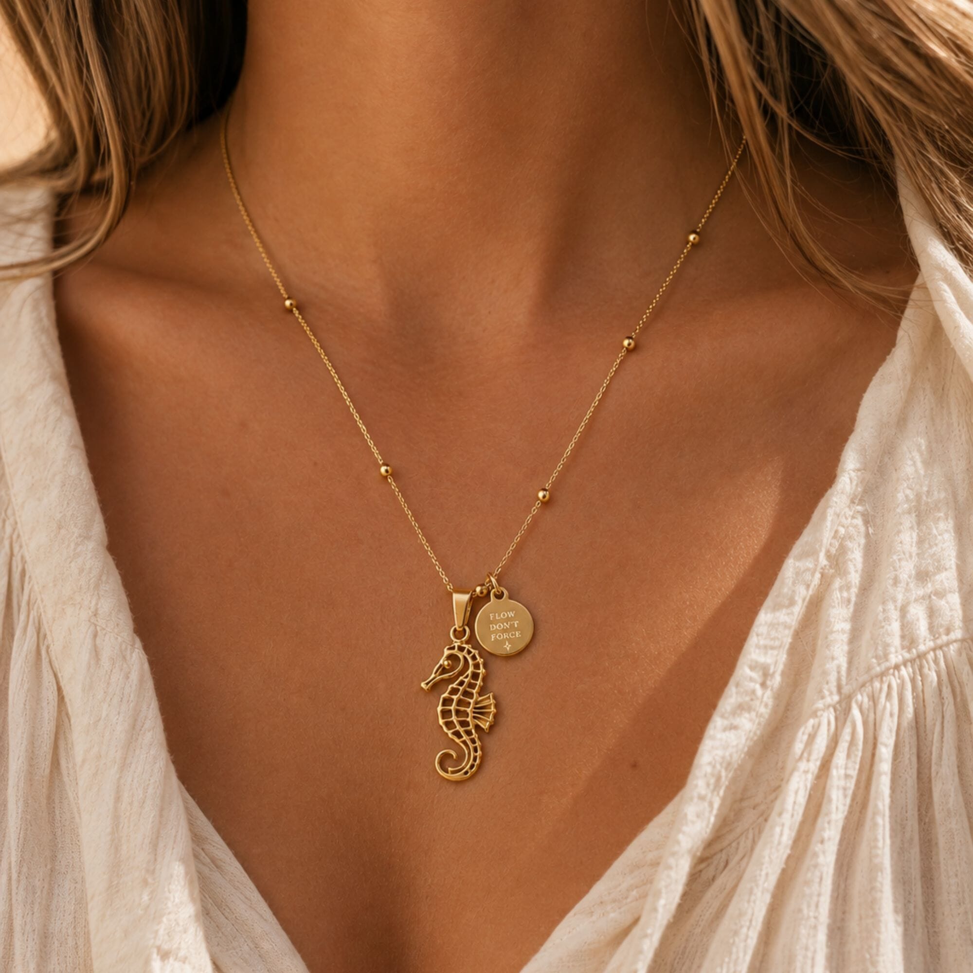 Seahorse-gold.jpg?w=1024&h=1024&scale