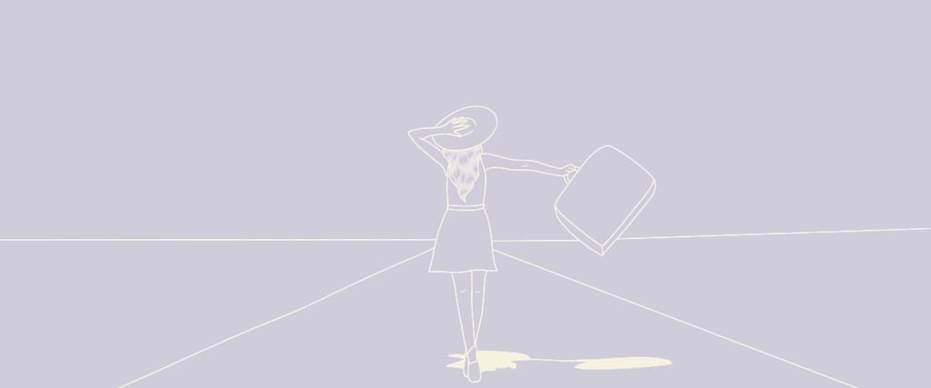 Self-acceptance.jpg?w=1024&h=427&scale Self-acceptance.jpg?w=1024&h=427&scale