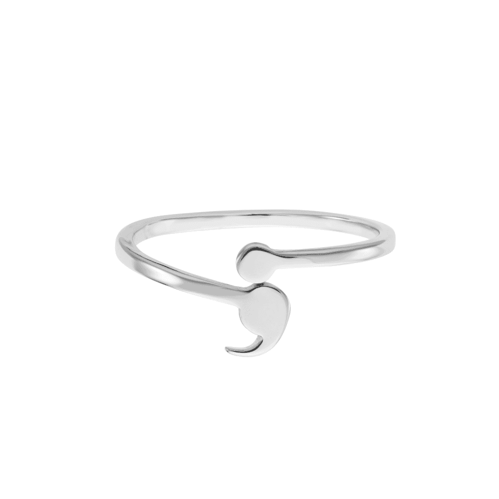 Semicolon-ring-site-1.png?w=1024&h=1024&scale Semicolon-ring-site-1.png?w=1024&h=1024&scale