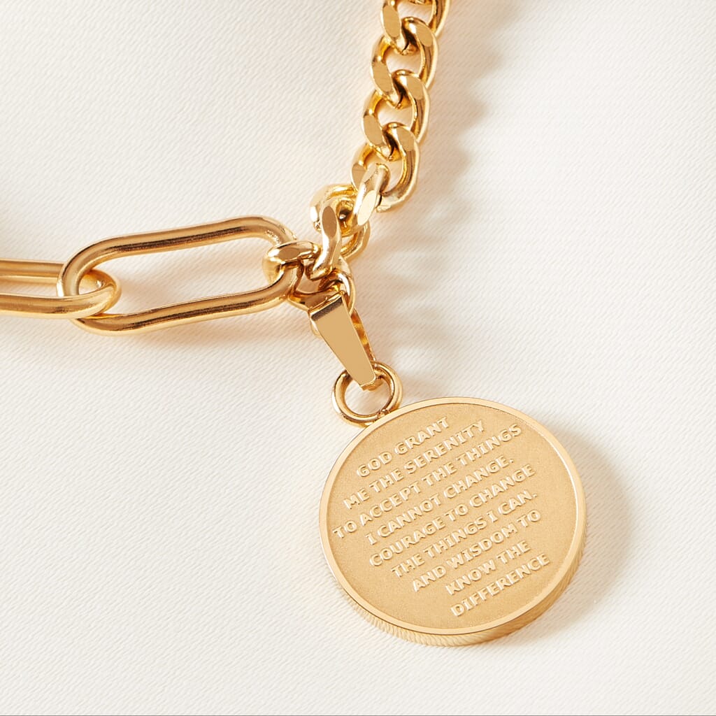Serenity-Dual-Chain-Bracelet-Gold-Reverse-Closeup.jpg?w=1024&h=1024&scale Serenity-Dual-Chain-Bracelet-Gold-Reverse-Closeup.jpg?w=1024&h=1024&scale