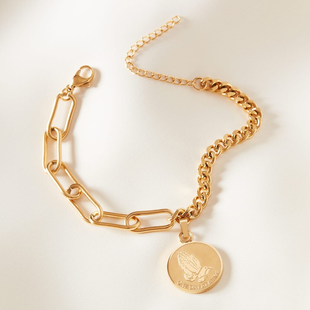 Serenity-Dual-Chain-Bracelet-Gold-scaled.jpg?w=1024&h=1024&scale Serenity-Dual-Chain-Bracelet-Gold-scaled.jpg?w=1024&h=1024&scale
