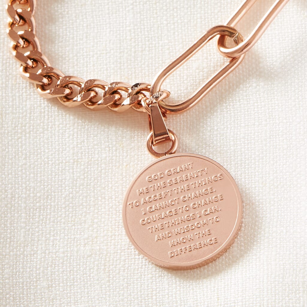 Serenity-Dual-Chain-Bracelet-Rose-Gold-Reverse-Closeup.jpg?w=1024&h=1024&scale Serenity-Dual-Chain-Bracelet-Rose-Gold-Reverse-Closeup.jpg?w=1024&h=1024&scale