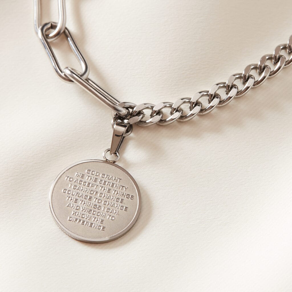 Serenity-Dual-Chain-Bracelet-Silver-177-scaled.jpg?w=1024&h=1024&scale Serenity-Dual-Chain-Bracelet-Silver-177-scaled.jpg?w=1024&h=1024&scale
