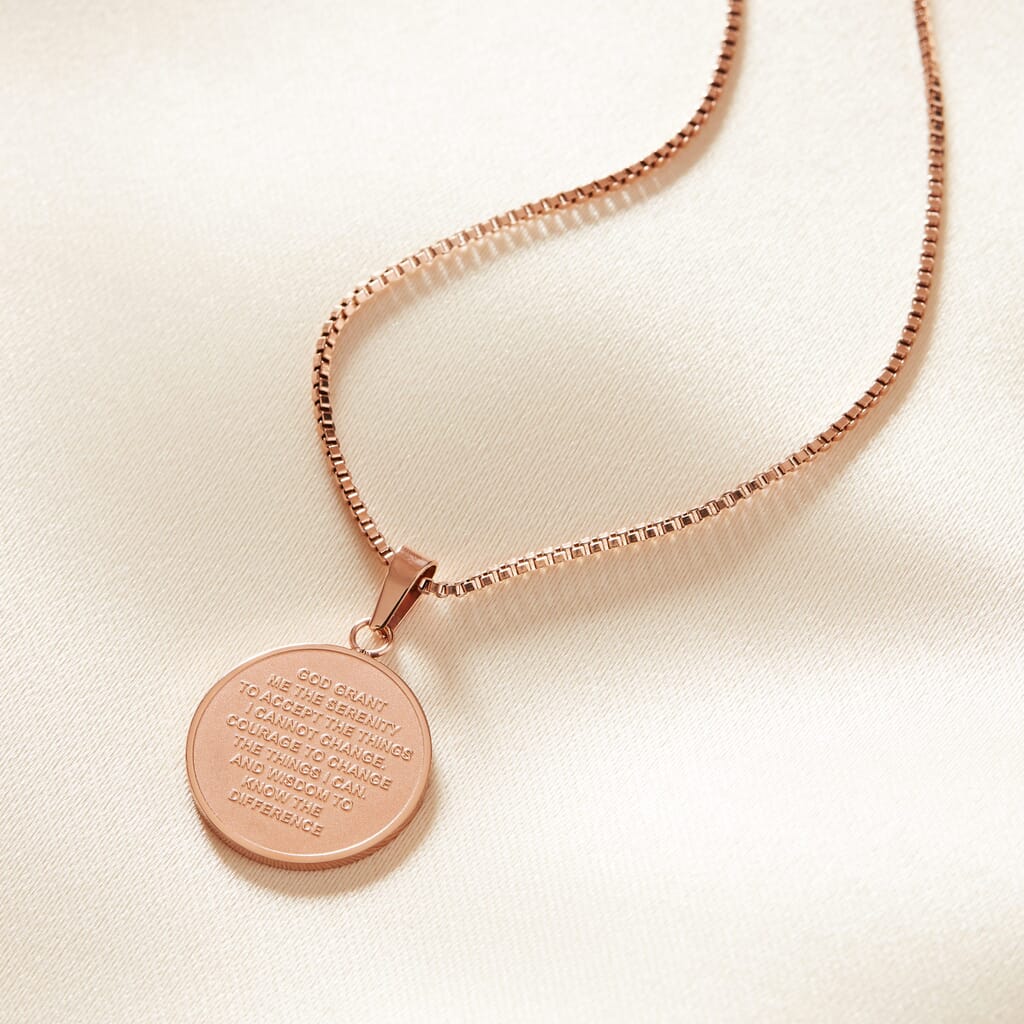 Serenity-Necklace-Rose-Gold-049-scaled-1.jpg?w=1024&h=1024&scale Serenity-Necklace-Rose-Gold-049-scaled-1.jpg?w=1024&h=1024&scale