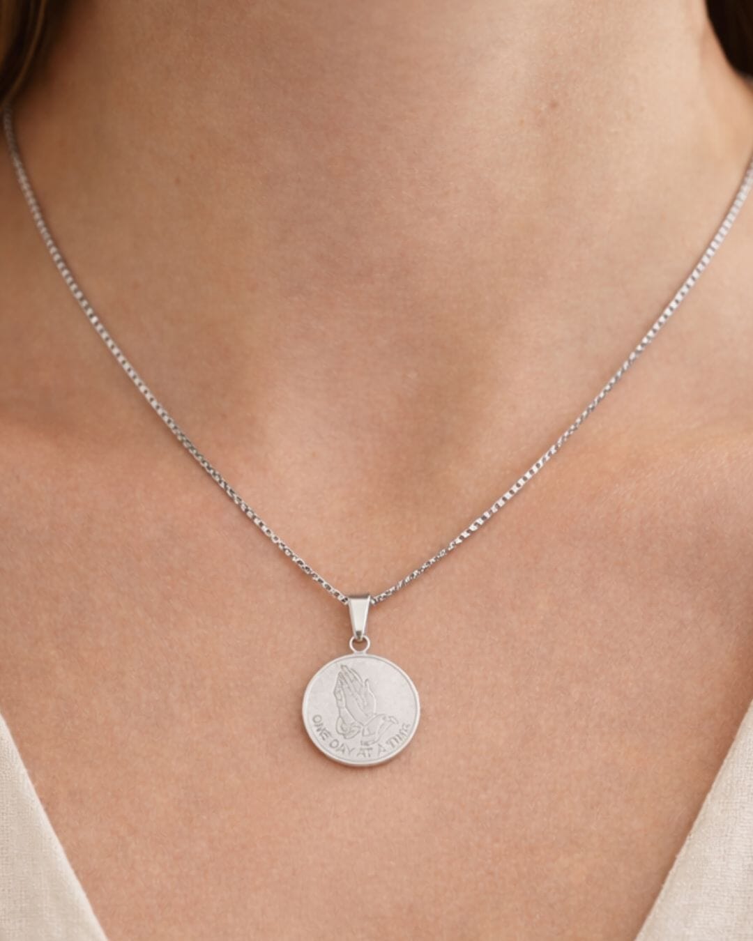 Serenity-prayer-necklace-one-day-at-a-time-.jpg?w=819&h=1024&scale