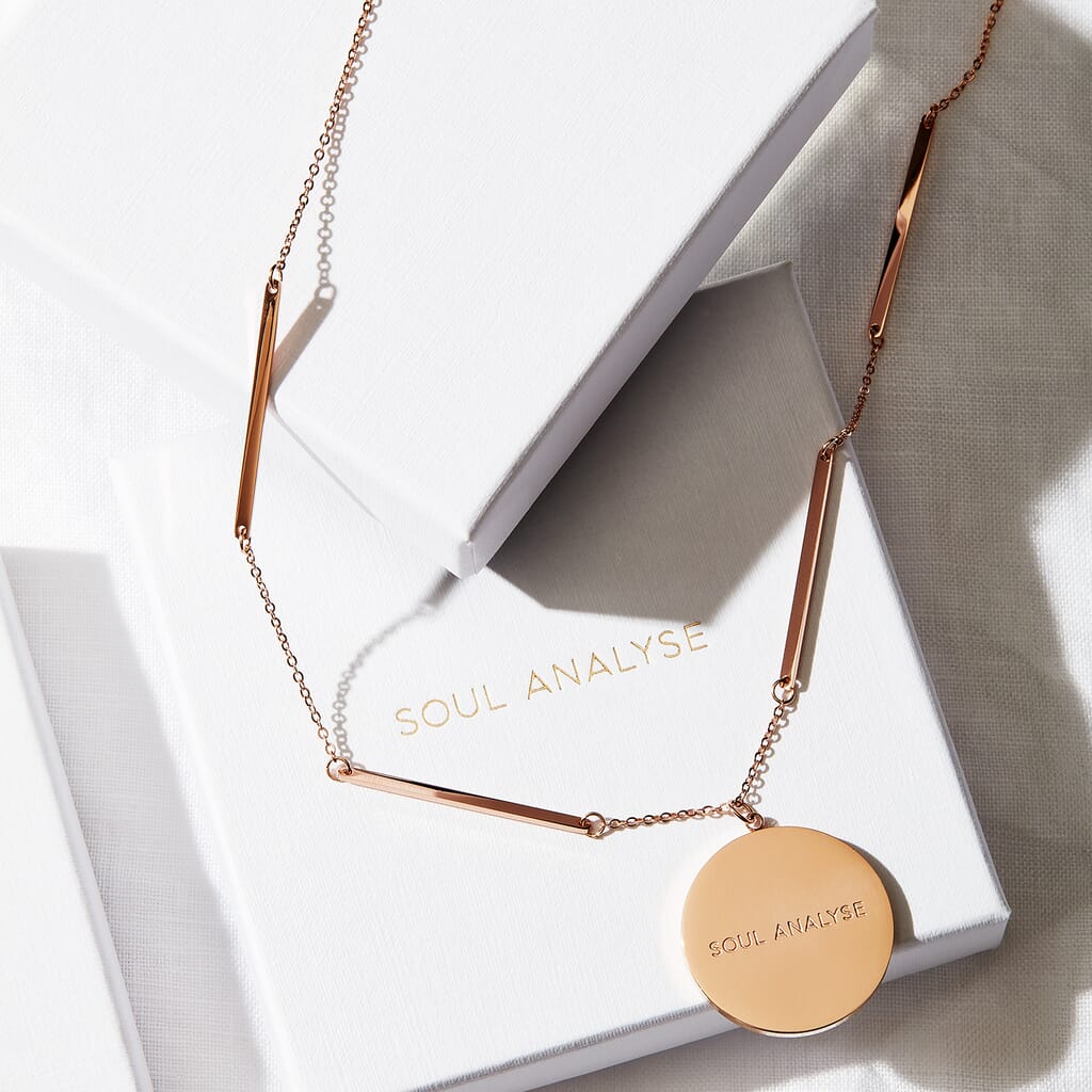Shell-inlay-necklace-rose-gold-back-1.jpeg?w=1024&h=1024&scale Shell-inlay-necklace-rose-gold-back-1.jpeg?w=1024&h=1024&scale