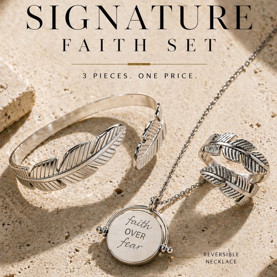 Signature-Faith-Set.jpg?w=1024&h=1024&scale