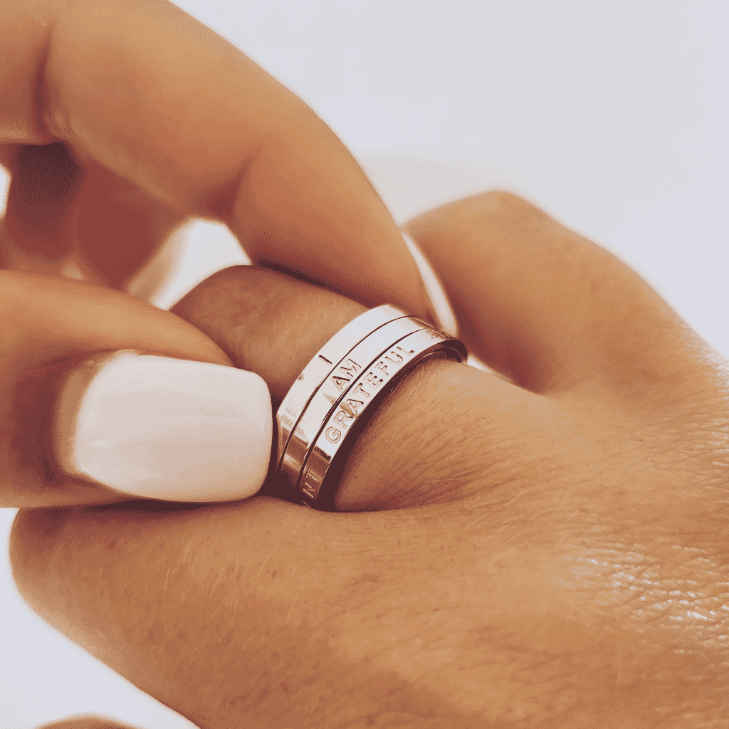 Silver-Affirmation-Spinner-Ring-2.png?w=1024&h=1024&scale Silver-Affirmation-Spinner-Ring-2.png?w=1024&h=1024&scale