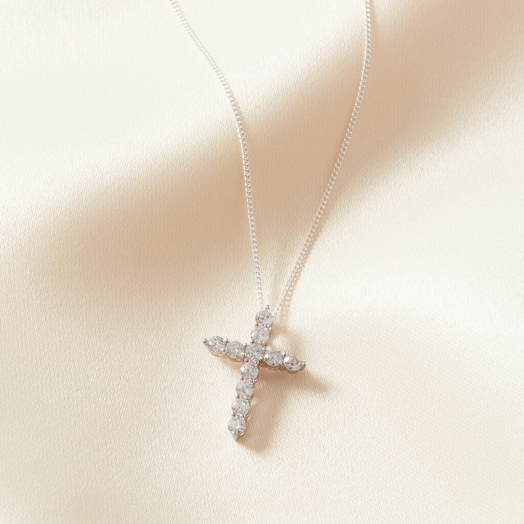 Silver-cross-041-scaled.jpg?w=1024&h=1024&scale Silver-cross-041-scaled.jpg?w=1024&h=1024&scale