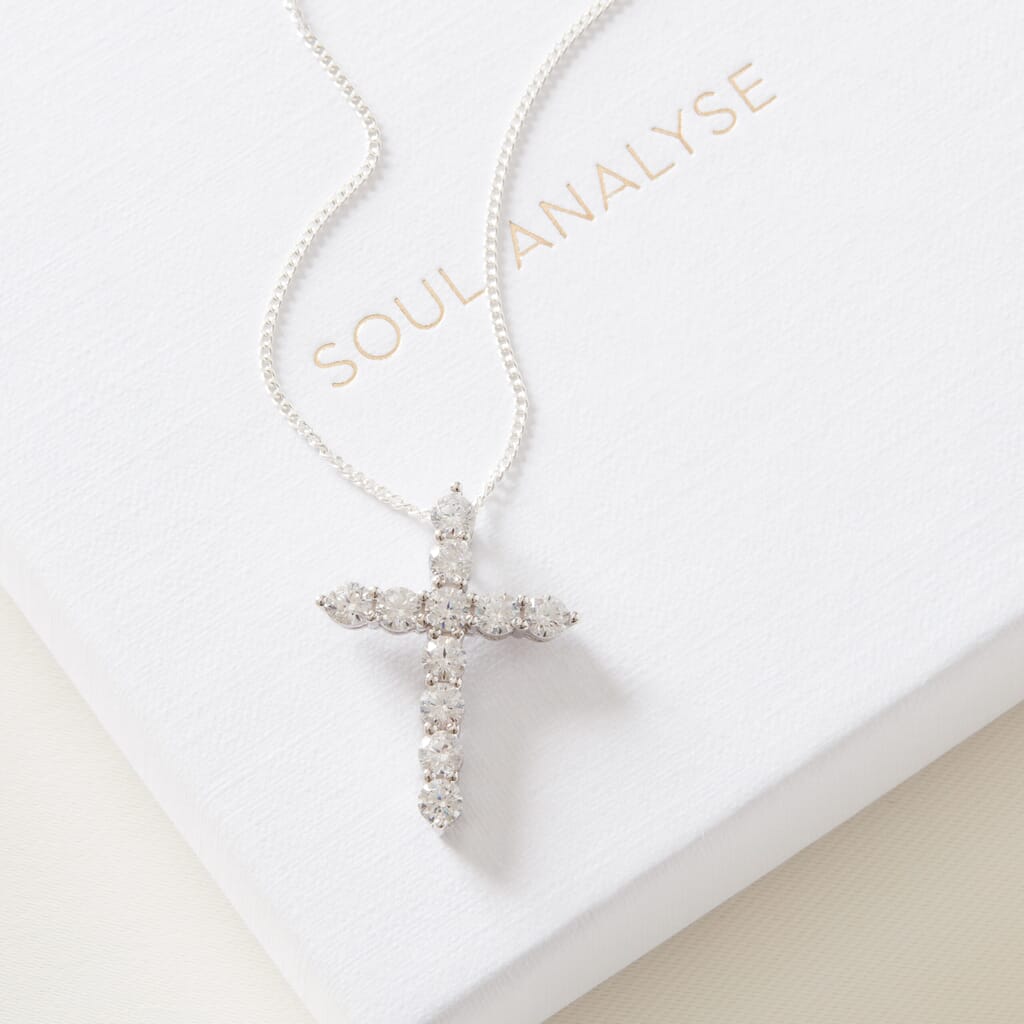 Silver-cross-129-scaled.jpg?w=1024&h=1024&scale Silver-cross-129-scaled.jpg?w=1024&h=1024&scale