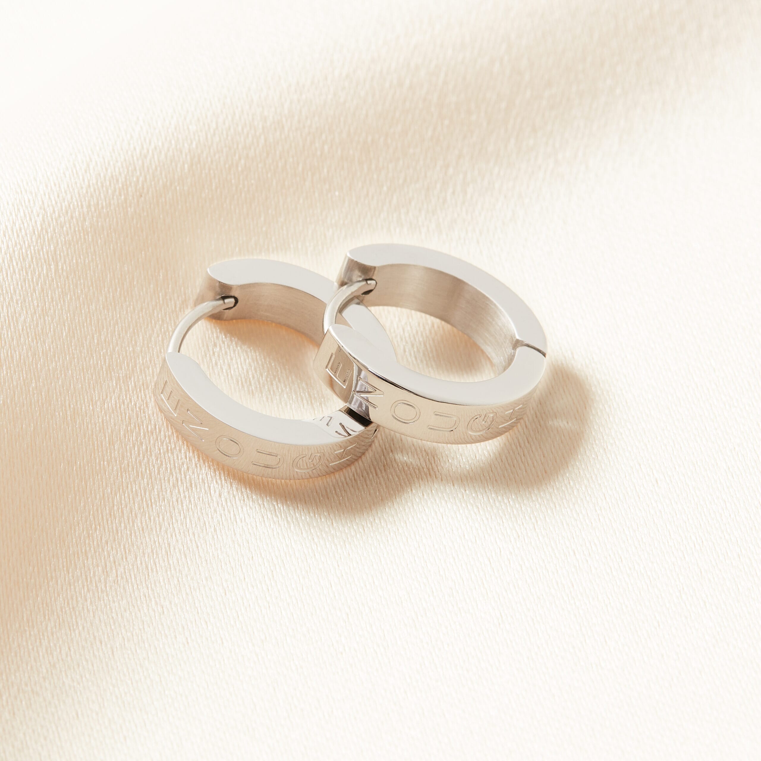 Silver-earrings-Enough-086-scaled.jpg?w=1024&h=1024&scale