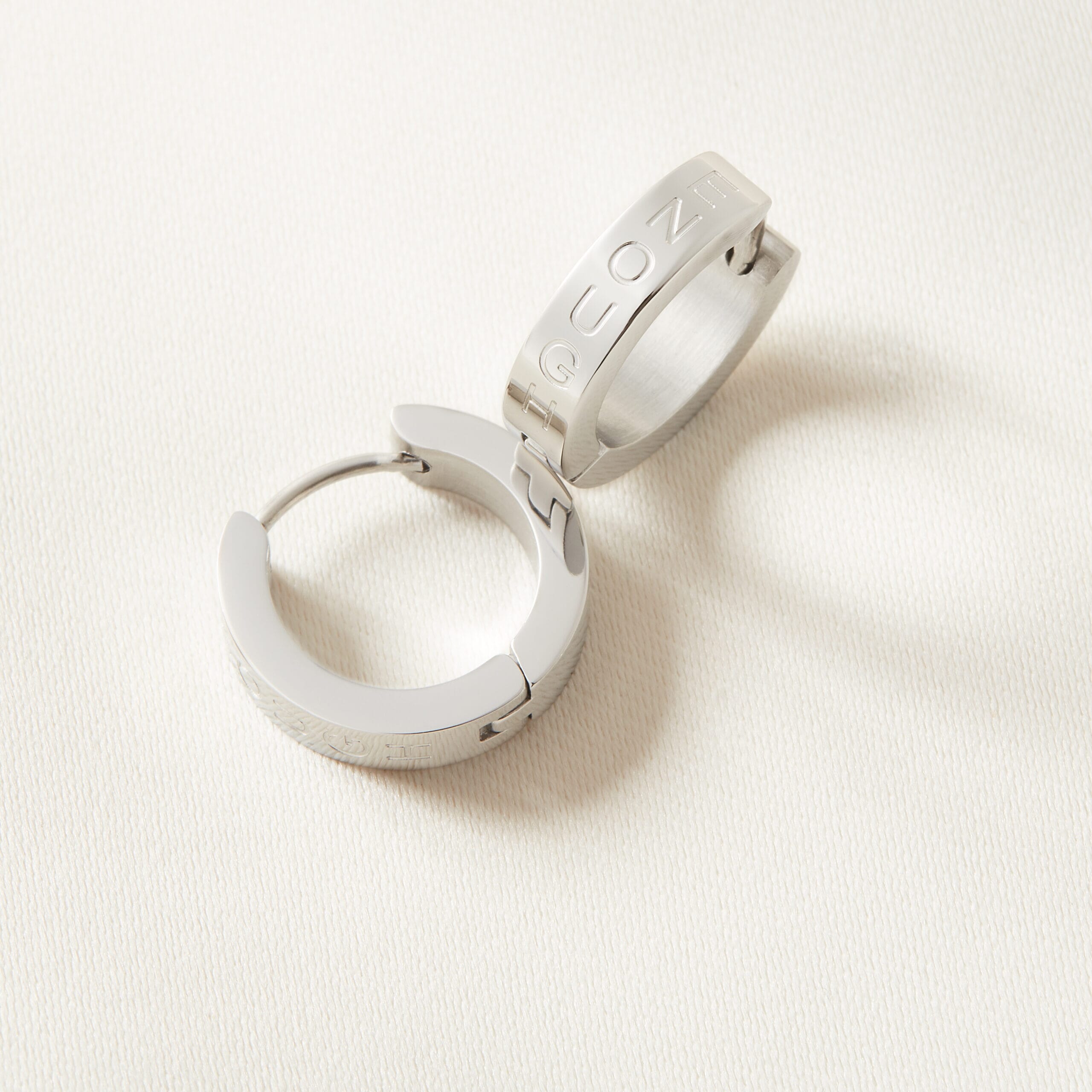 Silver-earrings-Strong-074-scaled.jpg?w=1024&h=1024&scale