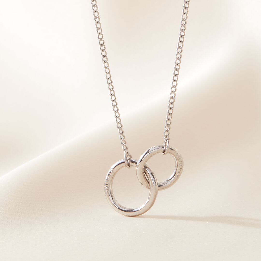 Silver-intertwined-necklace-1.jpg?w=1024&h=1024&scale
