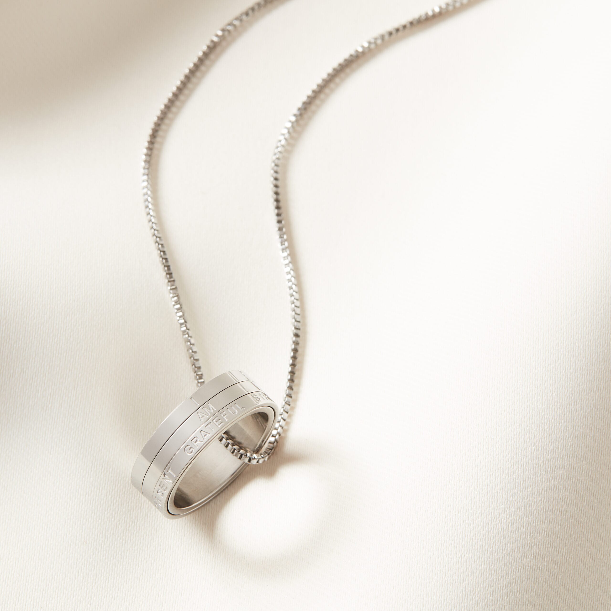 Silver-trio-spinner-ring-necklace-259-scaled.jpg?w=1024&h=1024&scale