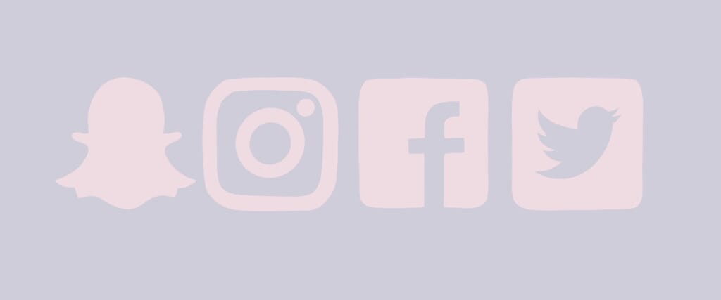 Social-media-survey.jpg?w=1024&h=427&scale Social-media-survey.jpg?w=1024&h=427&scale