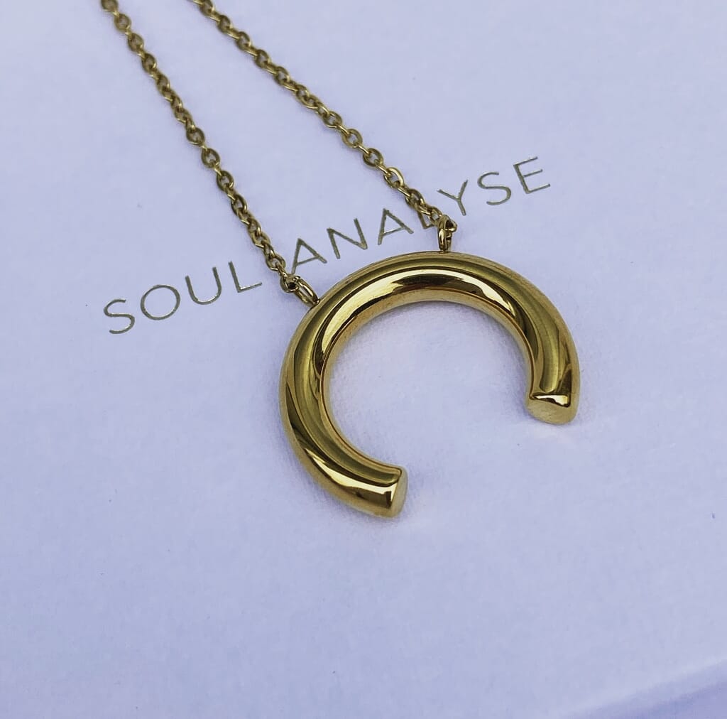 Soul-mind-necklace-1.jpg?w=1024&h=1012&scale Soul-mind-necklace-1.jpg?w=1024&h=1012&scale