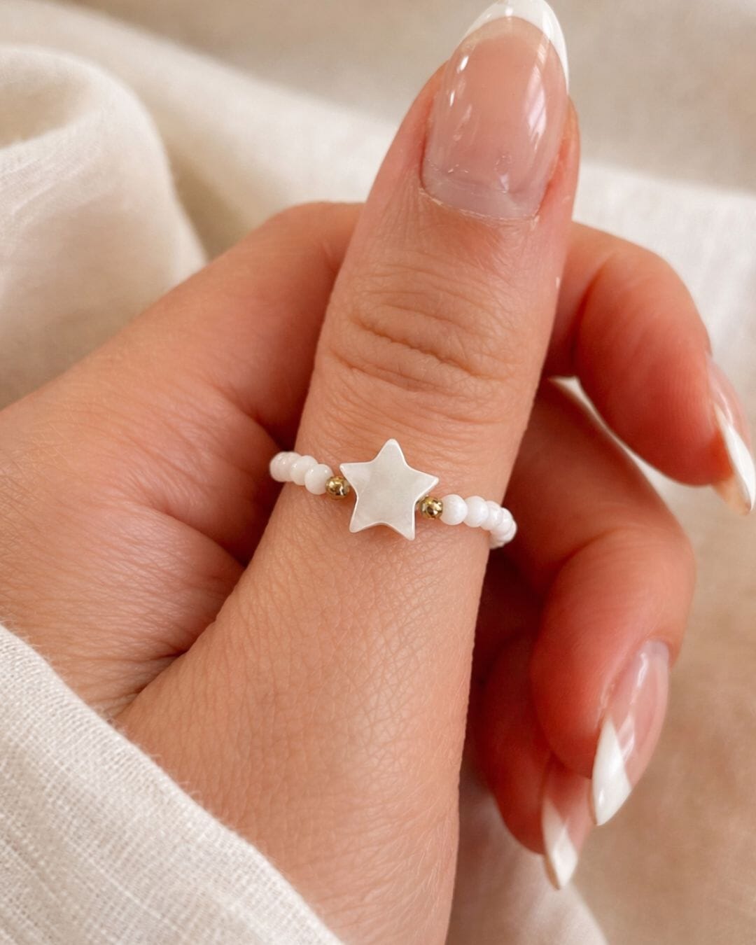 Star-Beaded-Ring-.jpg?w=819&h=1024&scale