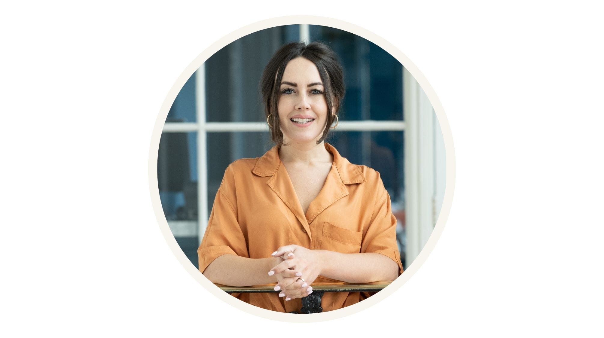 Stephanie-about-us-page-1.jpg?w=1024&h=573&scale