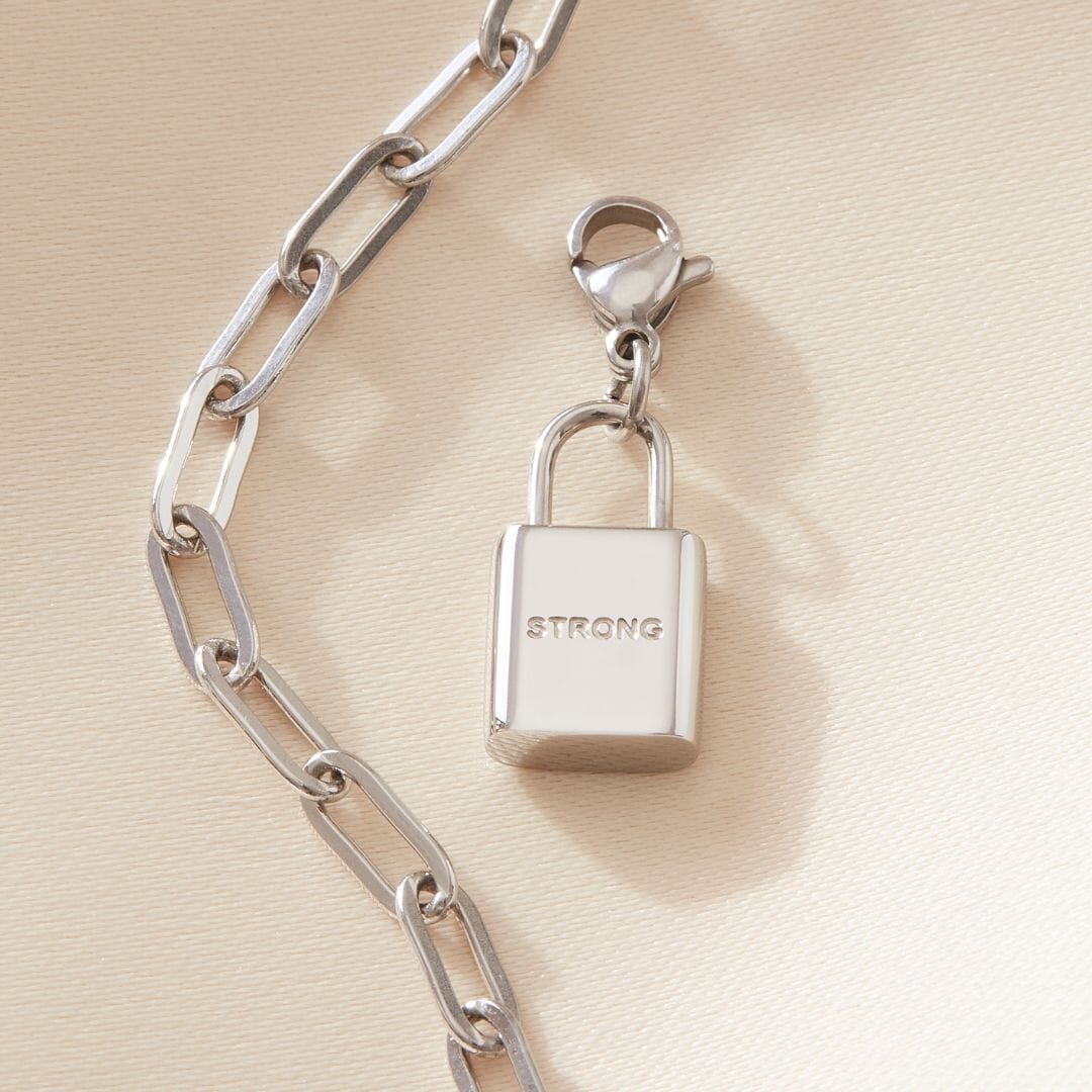 Strong-Padlock-Charm-1.jpg?w=1024&h=1024&scale