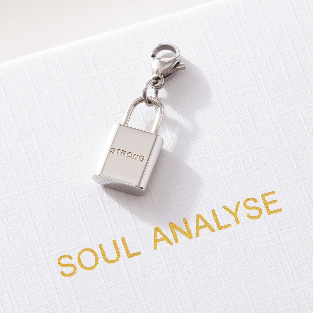 Strong-Padlock-Charm.jpg?w=1024&h=1024&scale