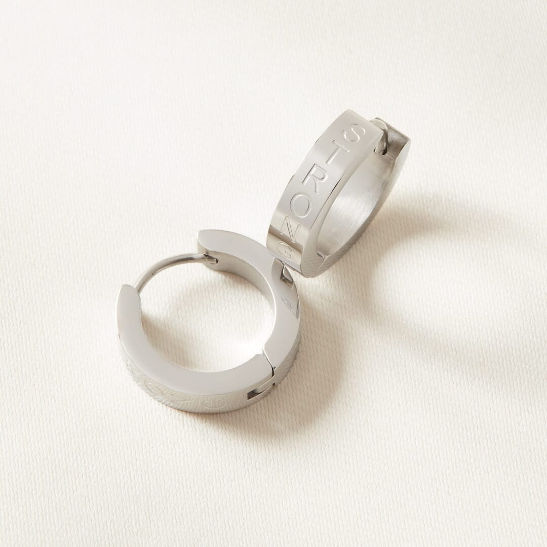 Strong-silver-huggie-earrings-1.jpg?w=1024&h=1024&scale