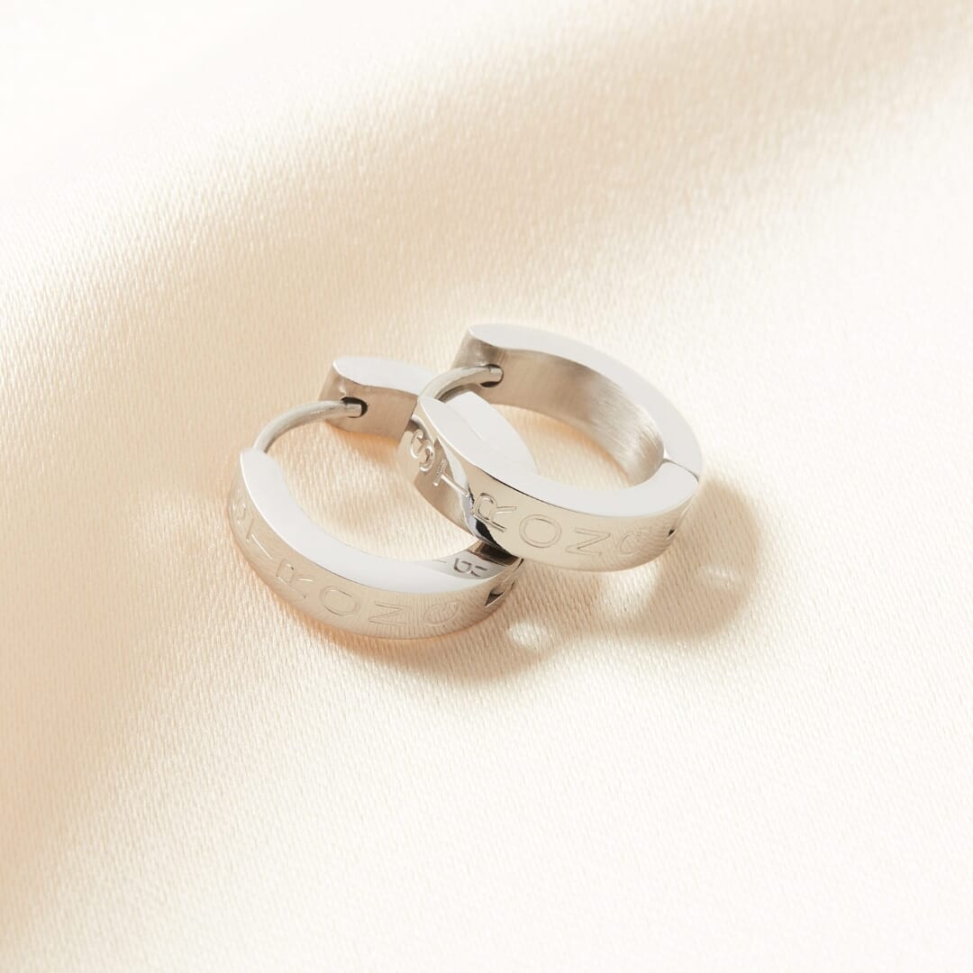 Strong-silver-huggie-earrings-2.jpg?w=1024&h=1024&scale