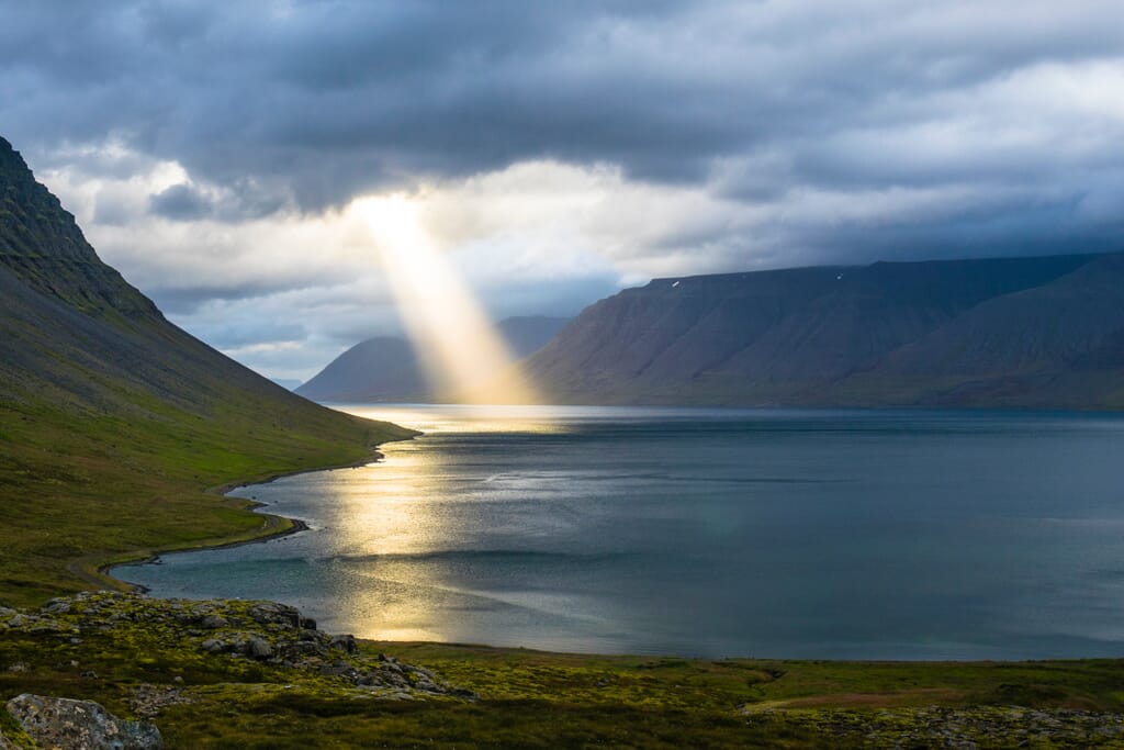 Stunning.jpg?w=1024&h=683&scale Stunning.jpg?w=1024&h=683&scale