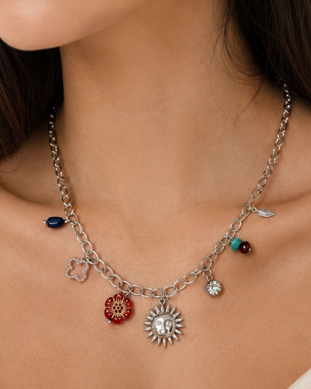 Sun-Charm-Necklace-Silver-Lifestyle-.jpg?w=819&h=1024&scale