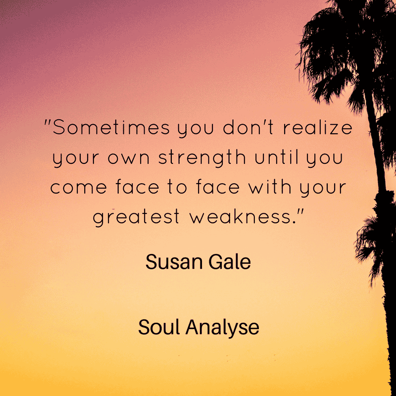 Susan-Gale Susan-Gale