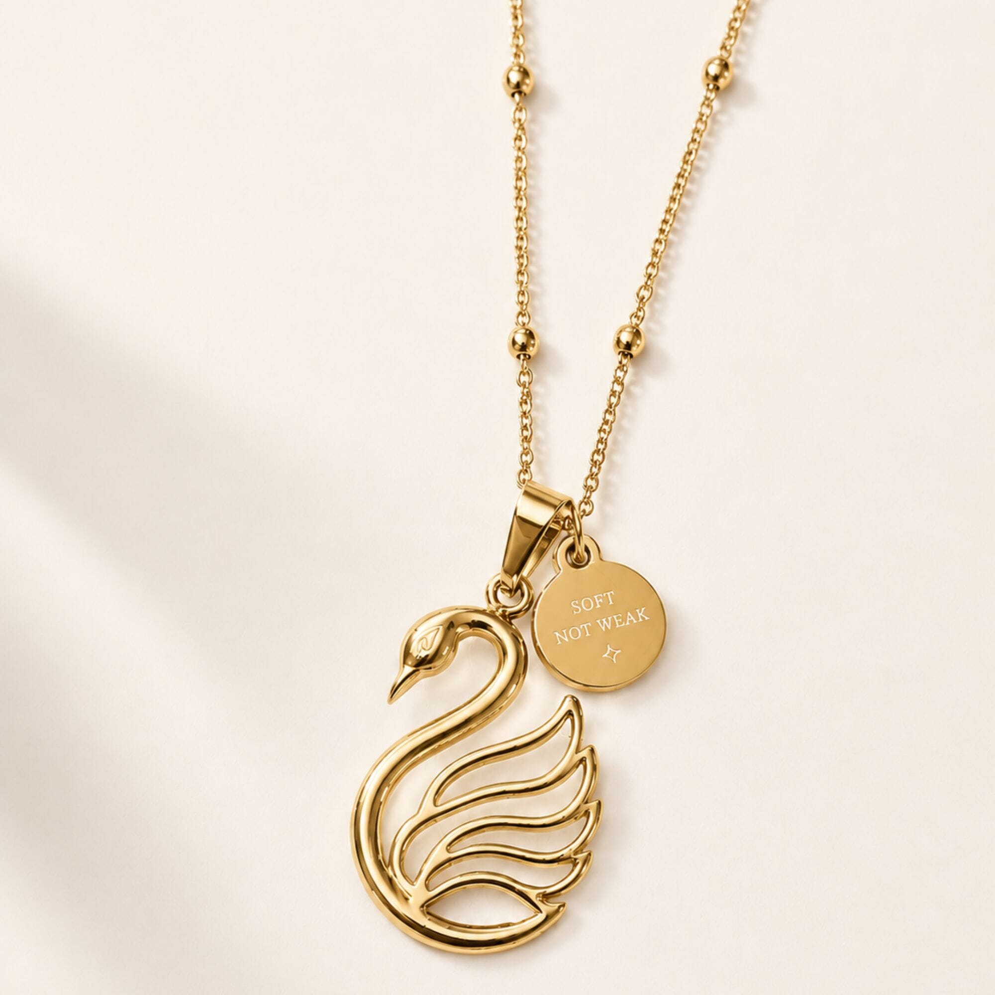 Swan-Necklace_-Soft-Not-Weak-Gold-Lifestyle.jpg?w=1024&h=1024&scale