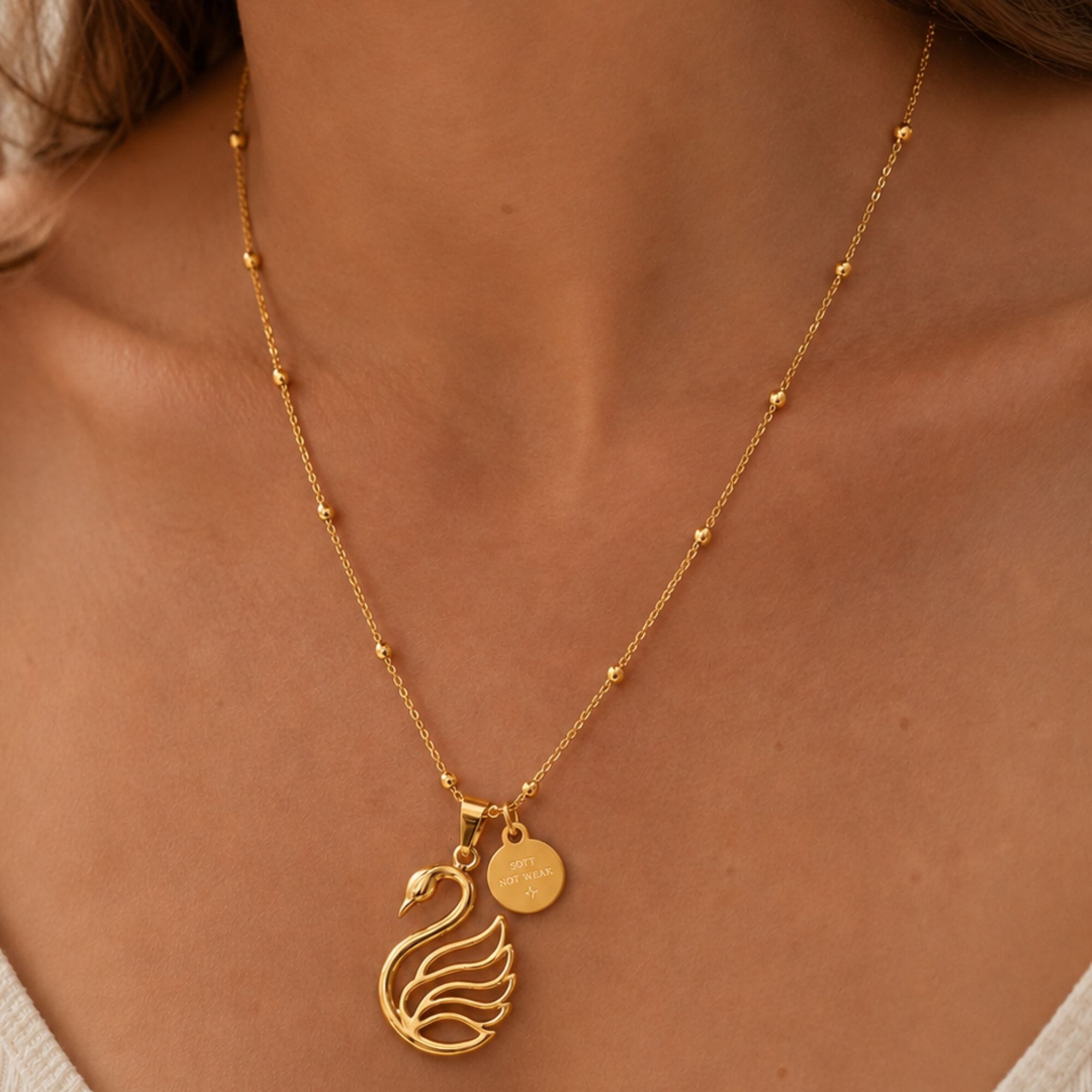 Swan-Necklace_-Soft-Not-Weak-Gold-Worn.jpg?w=1024&h=1024&scale