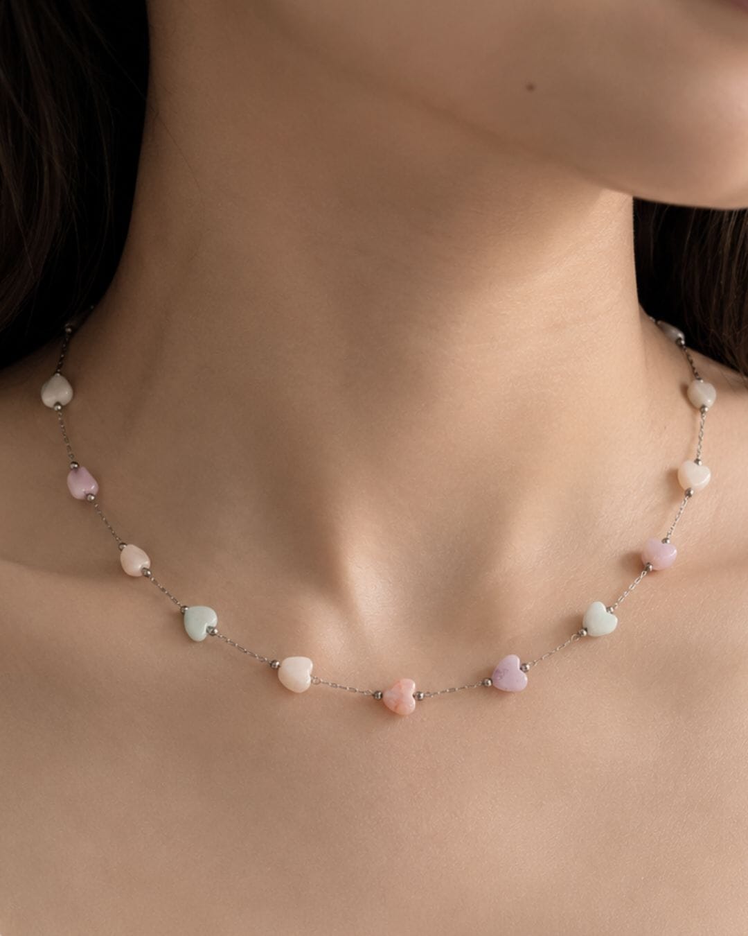 Sweetheart-Pastel-Necklace-Silver-Lifestyle.jpg?w=819&h=1024&scale