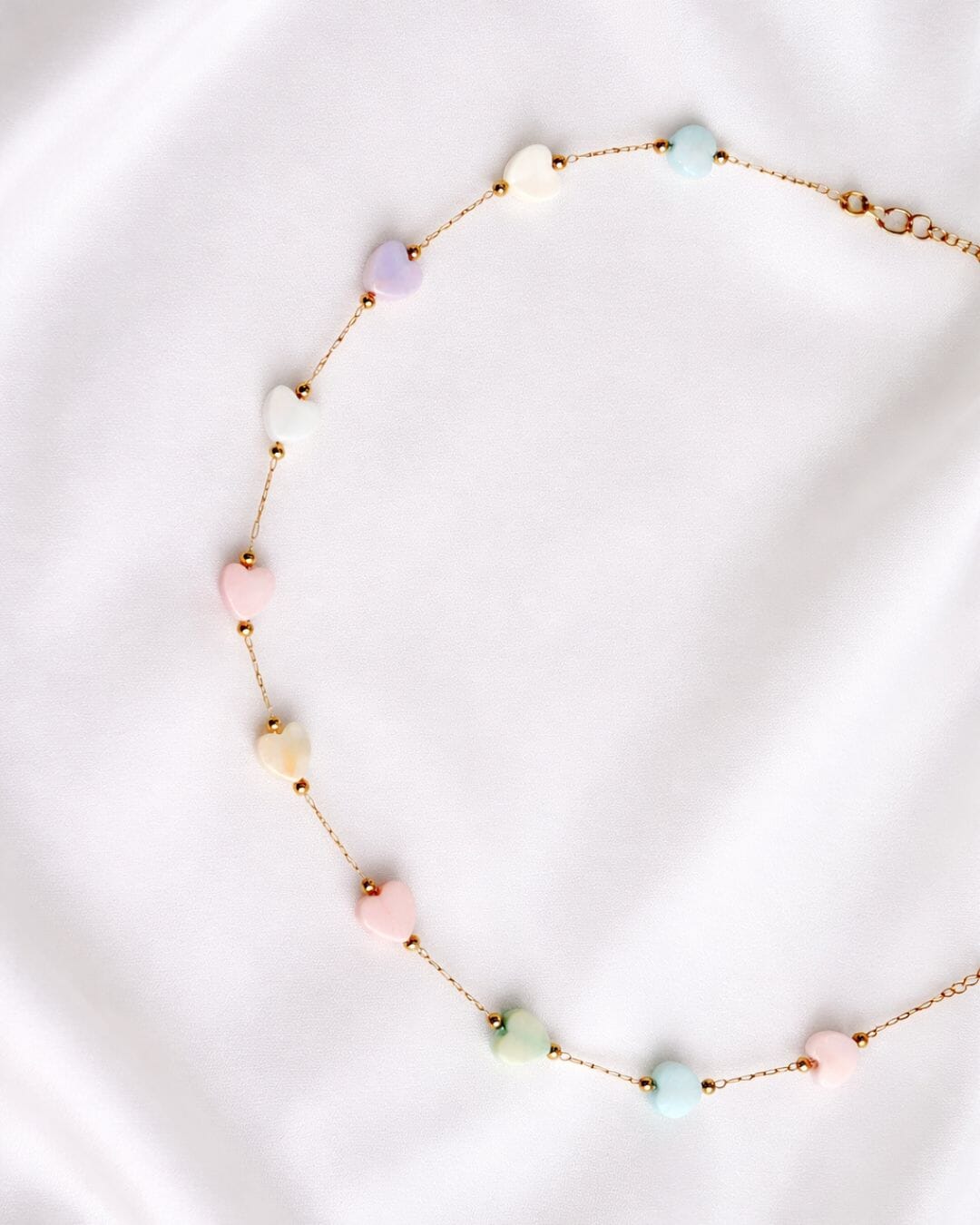 Sweetheart-Pastel-necklace-Gold-1.jpg?w=819&h=1024&scale