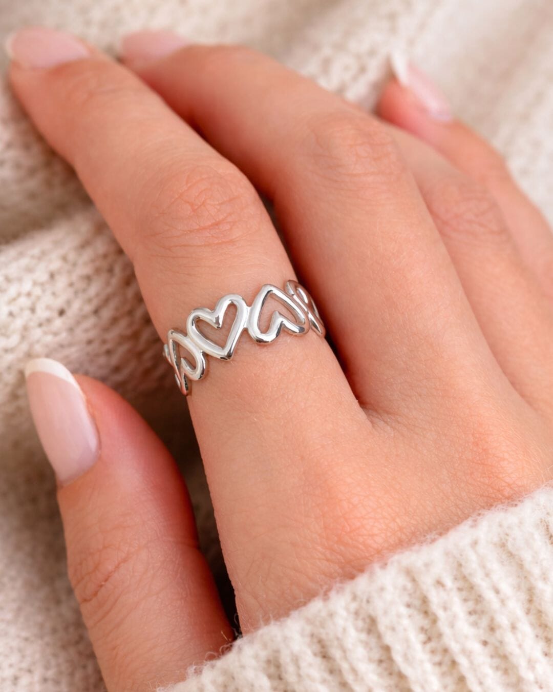 Sweetheart-Ring-.jpg?w=819&h=1024&scale