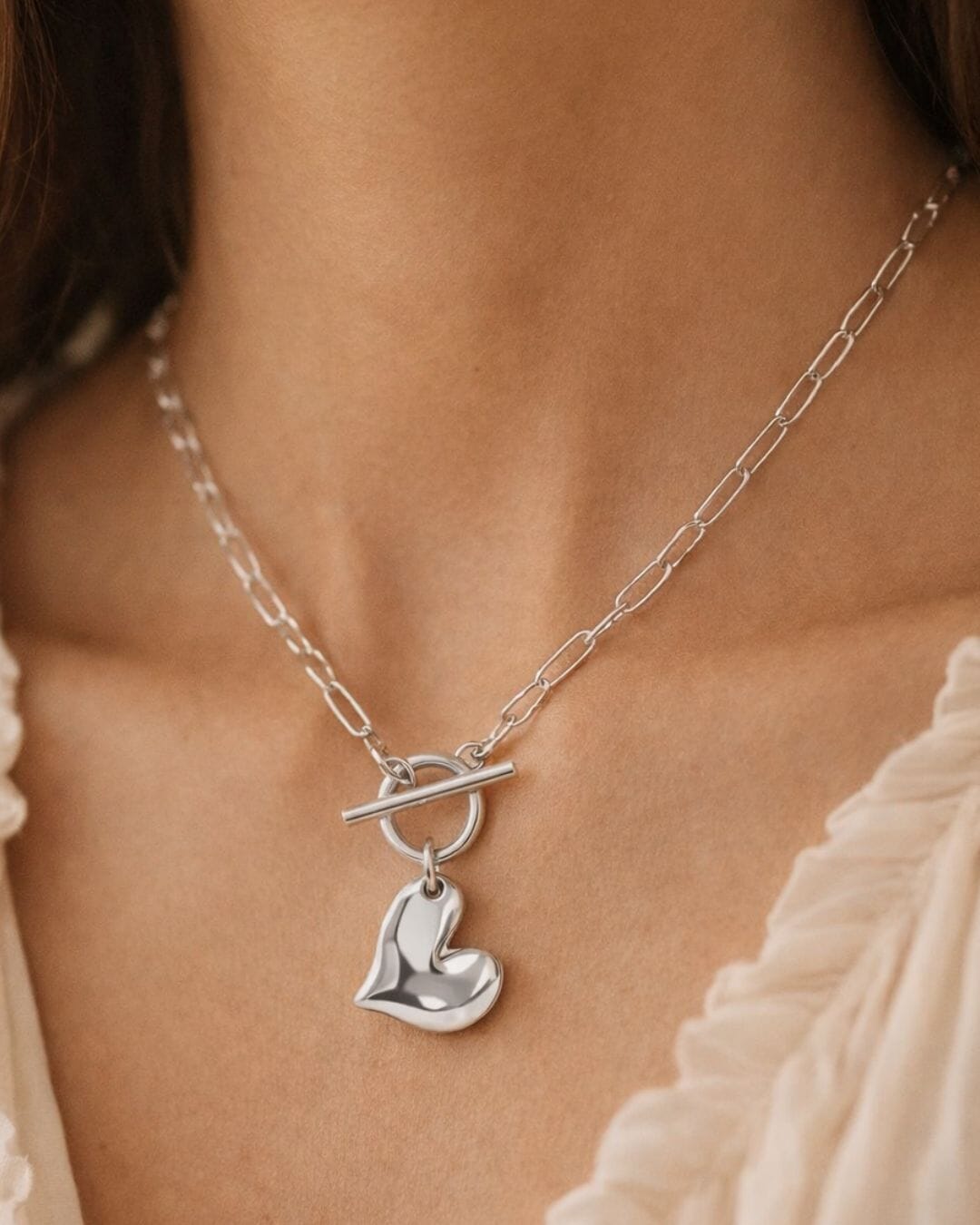 The-Anchored-Heart-Necklace-.jpg?w=819&h=1024&scale
