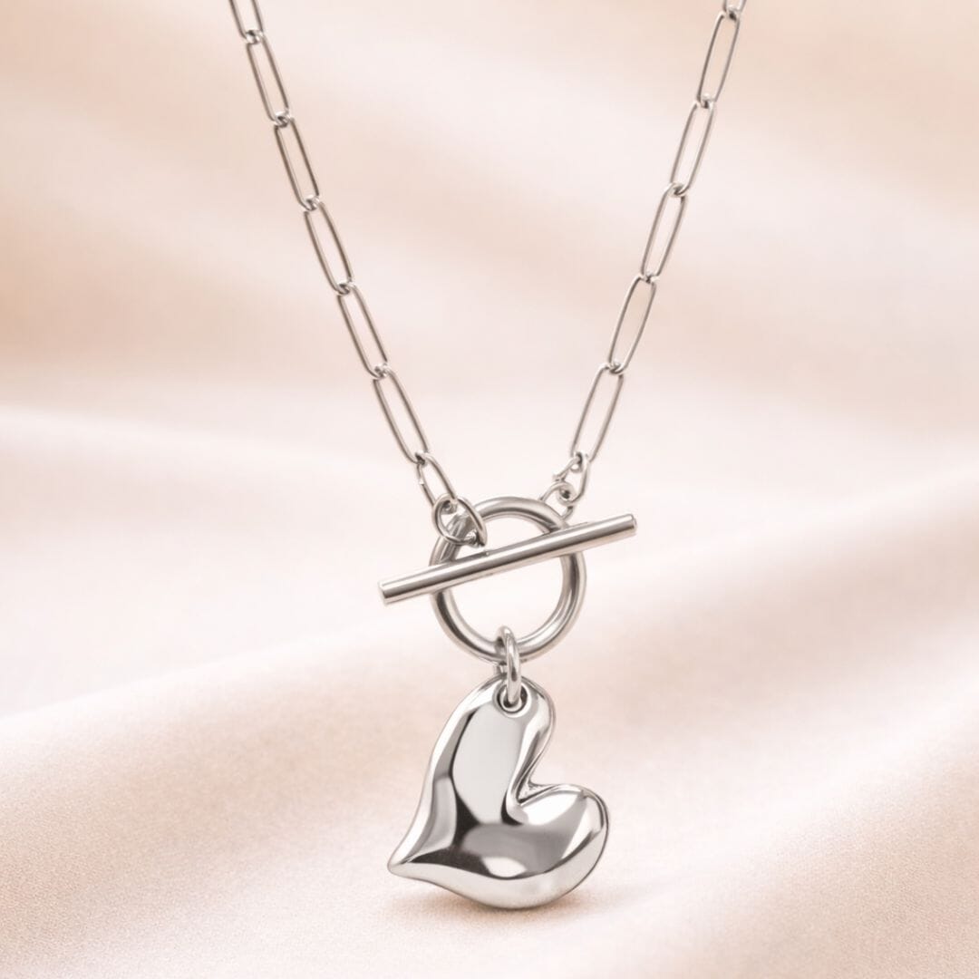 The-Anchored-Heart-Necklace-1.jpg?w=1024&h=1024&scale