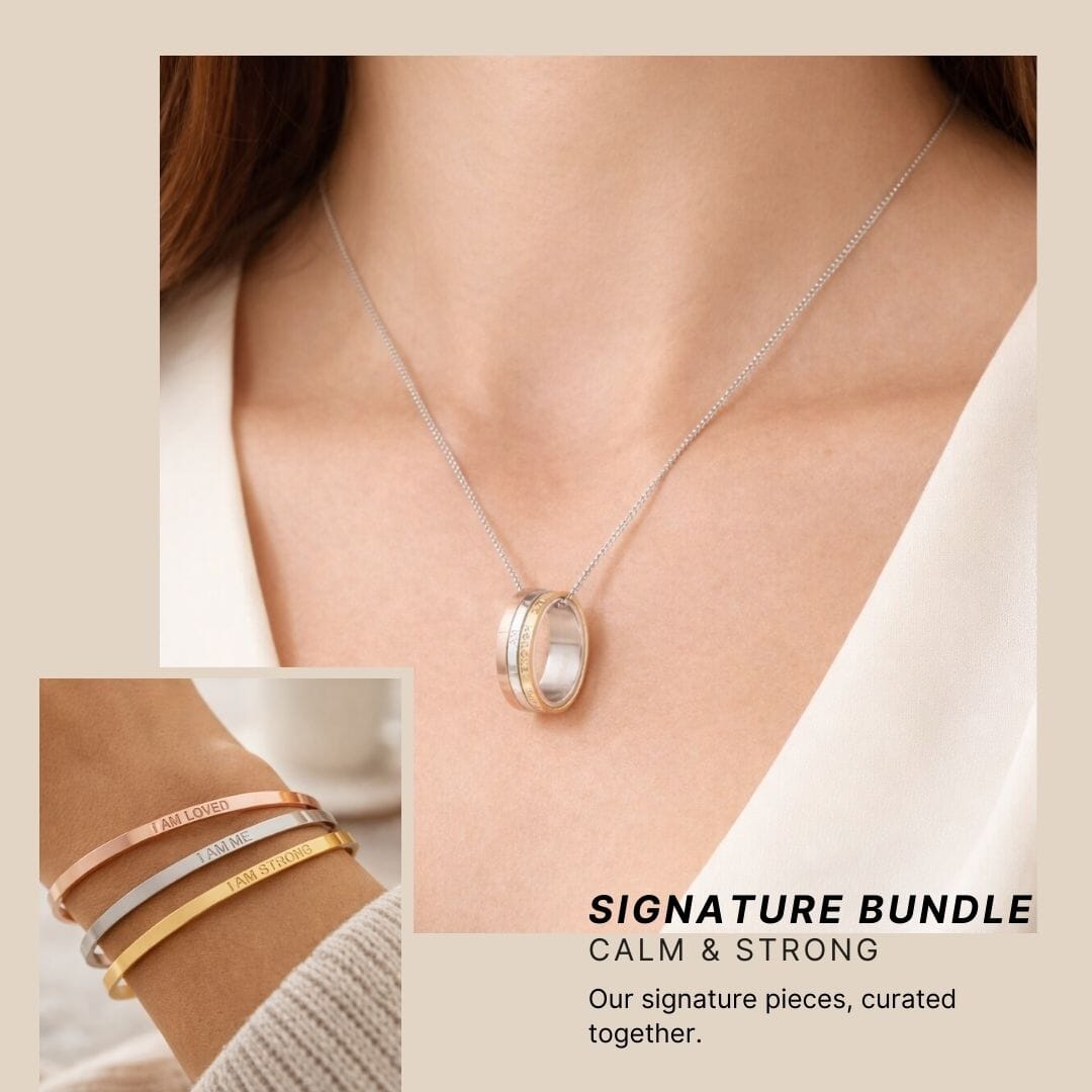 The-Calm-Strong-signature-bundle.jpg?w=1024&h=1024&scale