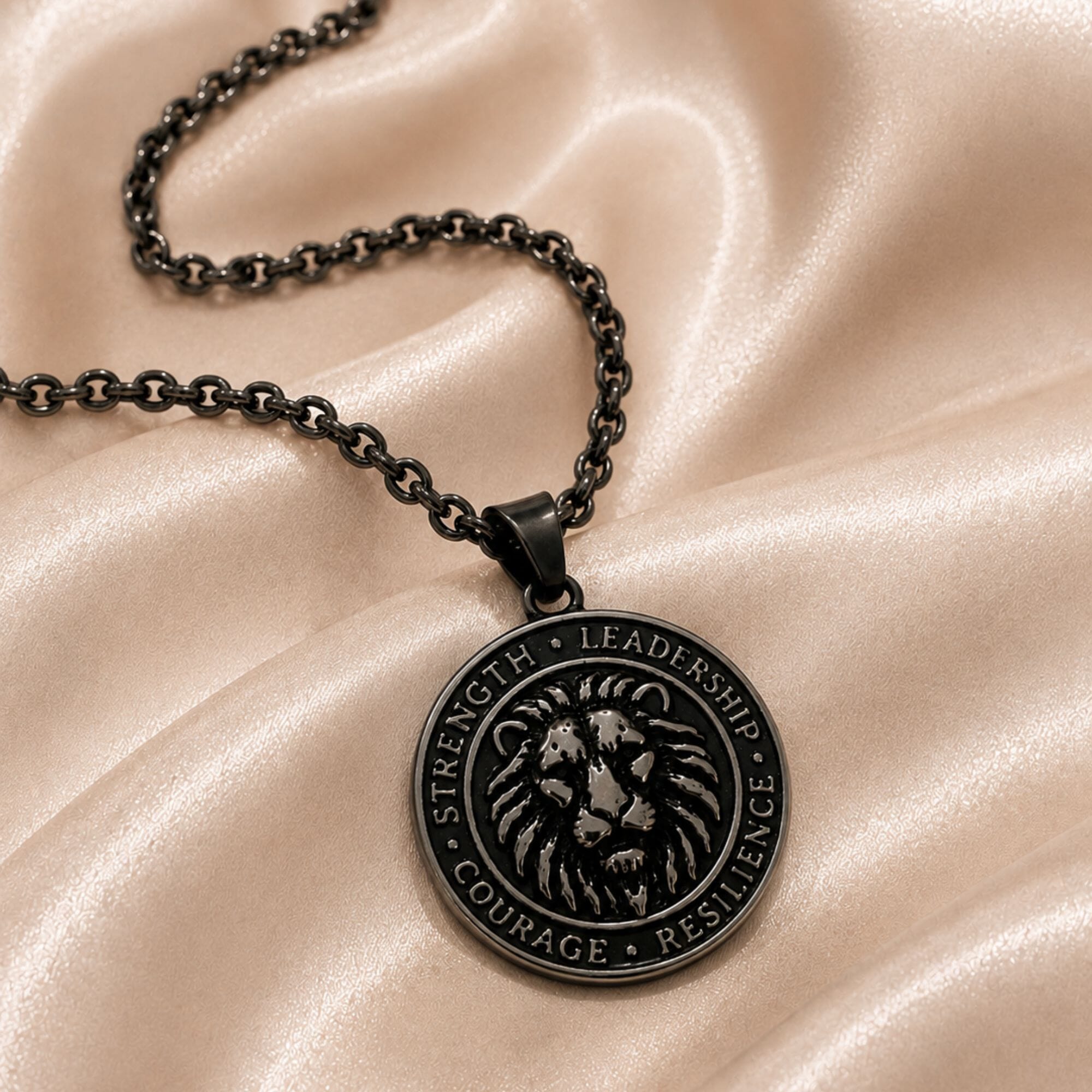 The-Courage-Necklace-1.jpg?w=1024&h=1024&scale