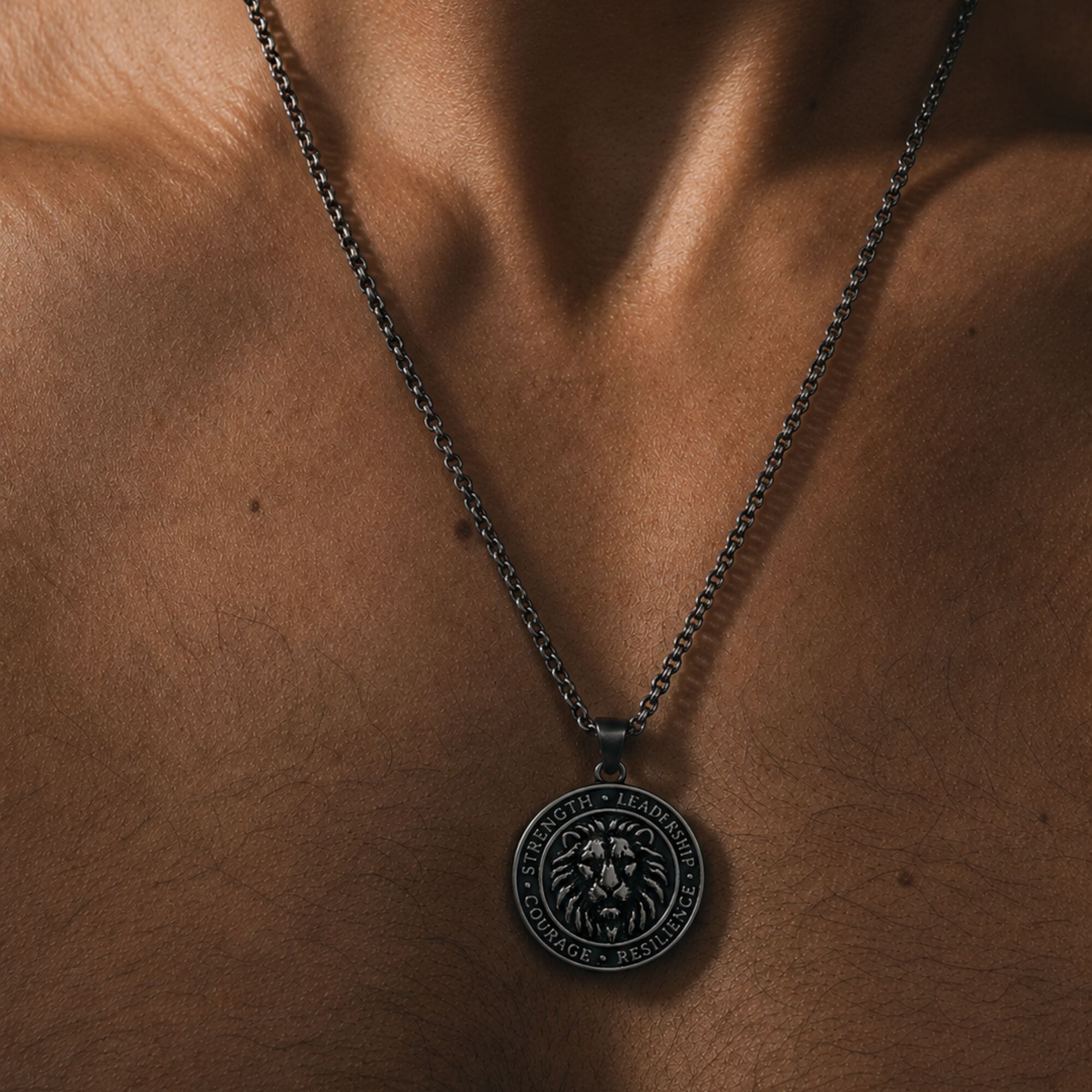 The-Courage-Necklace-2.jpg?w=1024&h=1024&scale