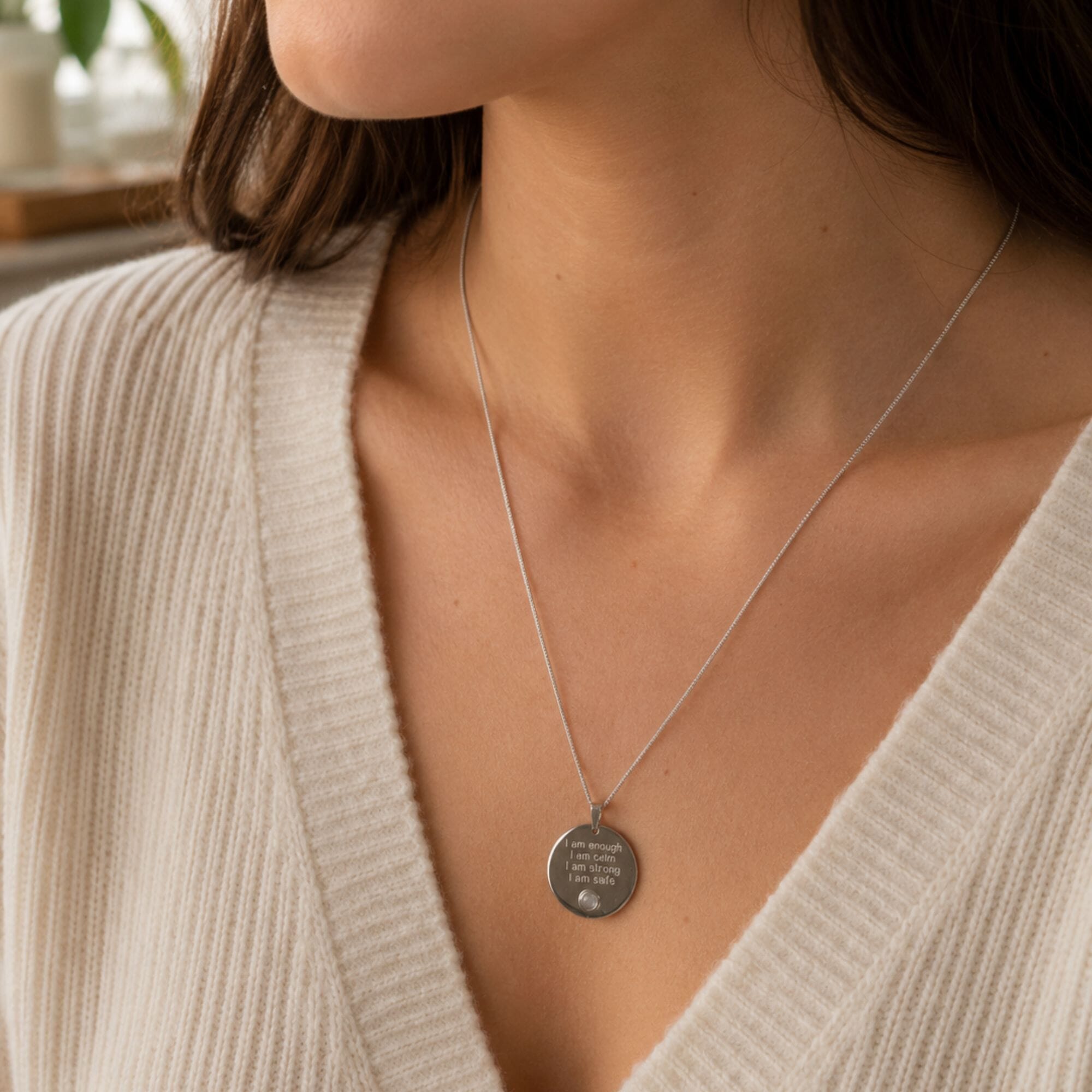 The-cove-necklace-2000-x-2000-px-1.jpg?w=1024&h=1024&scale