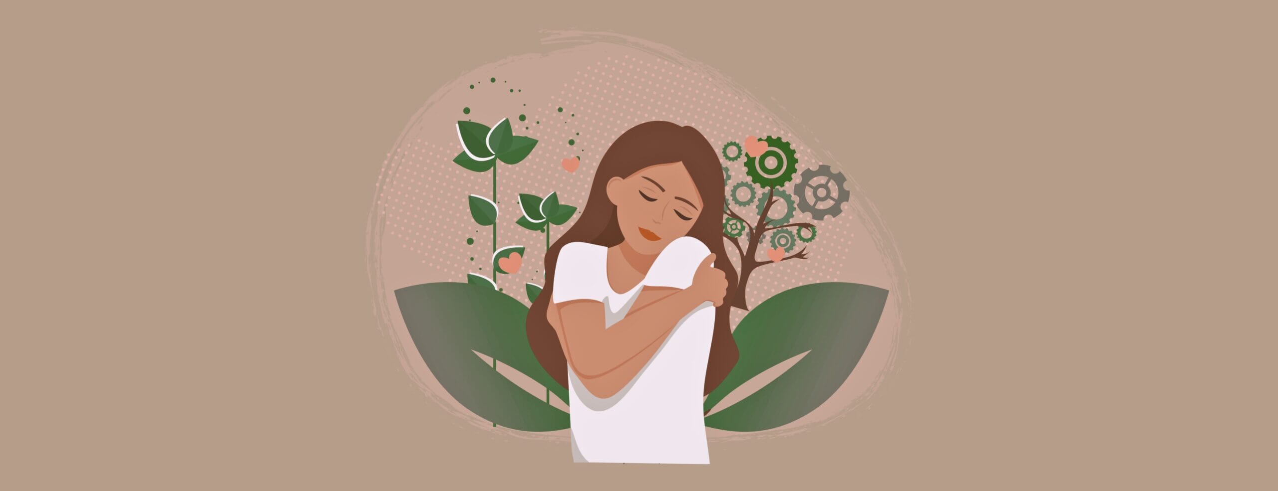 The-self-love-ROUTINE-THAT-IS-good-FOR-YOU-blog-scaled.jpg?w=1024&h=394&scale