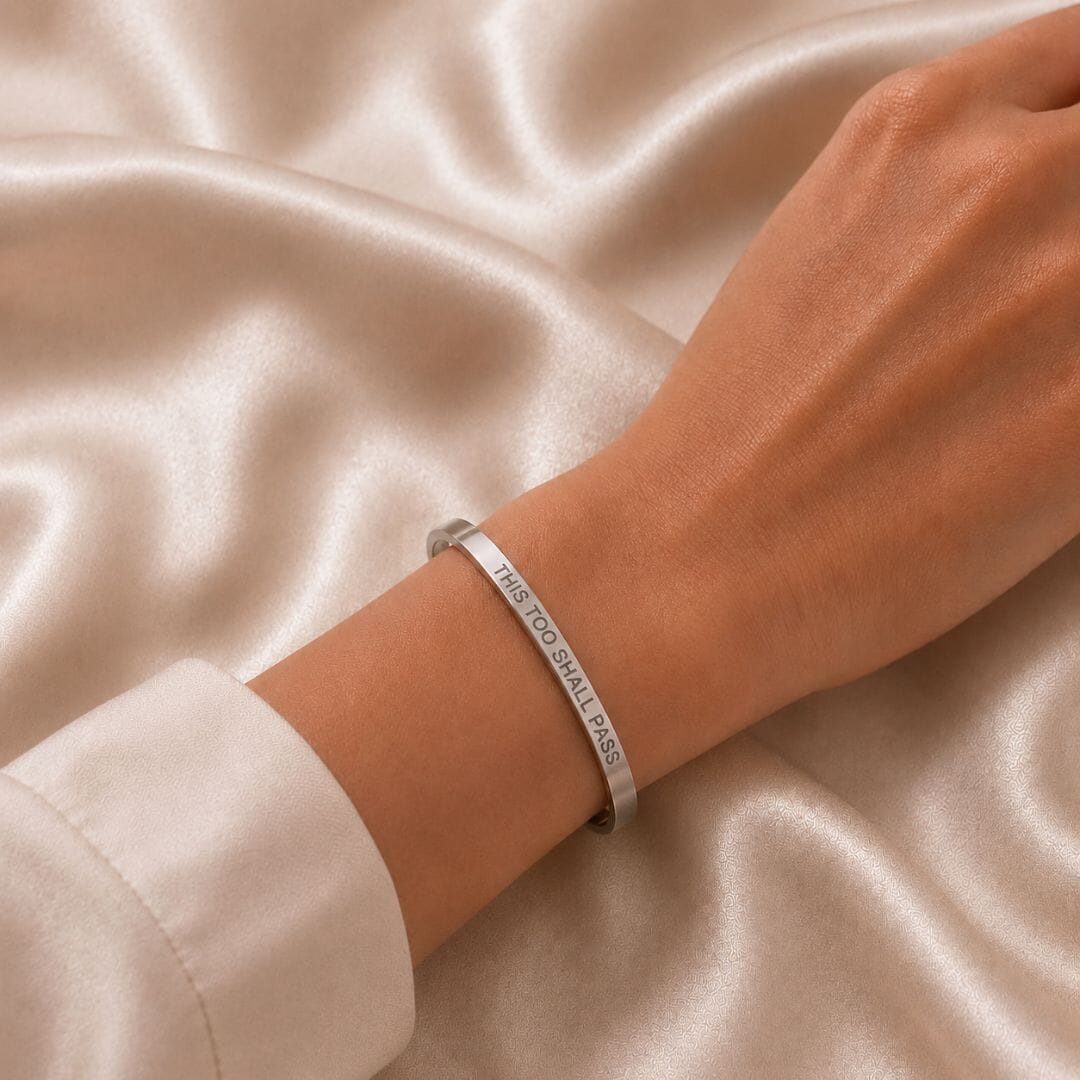 This-too-shall-pass-bangle.jpg?w=1024&h=1024&scale