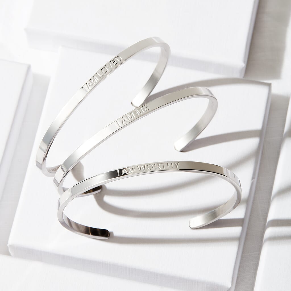 Three-bangle-set-silver-1.jpeg?w=1024&h=1024&scale Three-bangle-set-silver-1.jpeg?w=1024&h=1024&scale