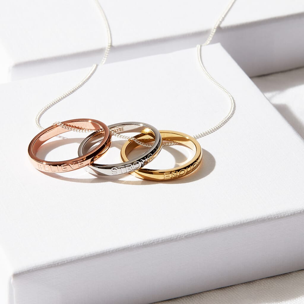 Three-ring-necklace-1.jpeg?w=1024&h=1024&scale Three-ring-necklace-1.jpeg?w=1024&h=1024&scale