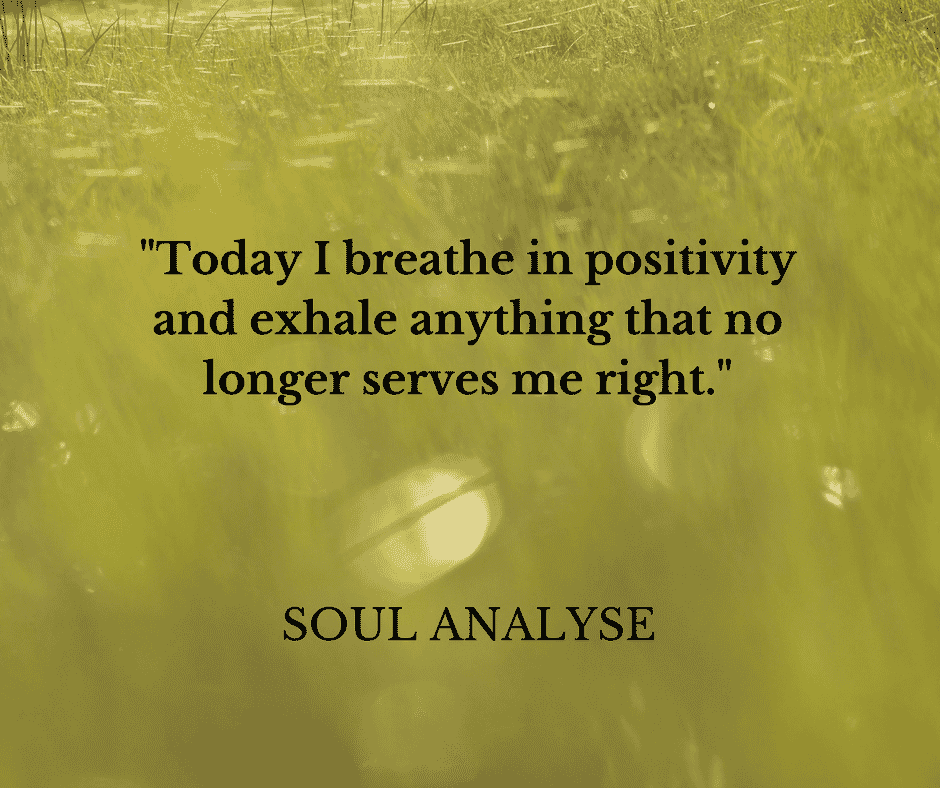 Today-I-breathe-in-positivity Today-I-breathe-in-positivity