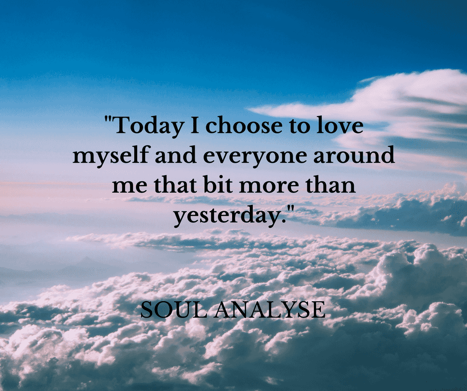Today-I-choose-to-love-myself Today-I-choose-to-love-myself